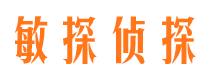 南川敏探私家侦探公司